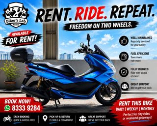 (Category: ) located in . Submitted by bikerslabdefu (Listing ID 1445464423, Image 1). Description: .