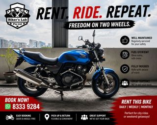 (Category: ) located in . Submitted by bikerslabdefu (Listing ID 1445475887, Image 1). Description: .