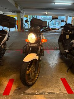 (Category: ) located in . Submitted by jimson.wong (Listing ID 1445540465, Image 1). Description: .