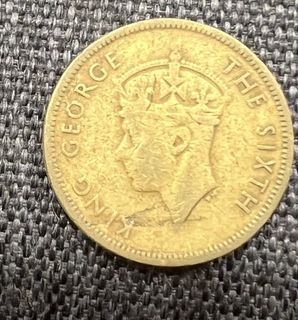 （分類：）位於 。 由 cocheung430 提交（商品編號 1445494799，圖片 1）。簡介： 。