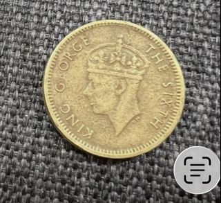 （分類：）位於 。 由 cocheung430 提交（商品編號 1445497018，圖片 1）。簡介： 。