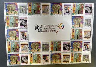 （分類：）位於 。 由 cocheung430 提交（商品編號 1445562815，圖片 1）。簡介： 。