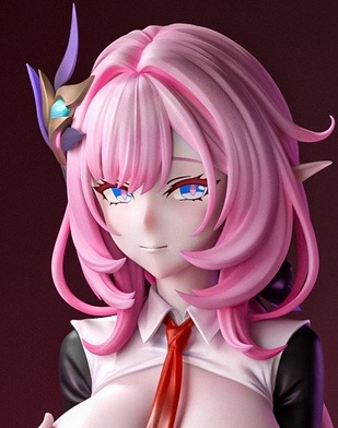 (Category: ) located in . Submitted by otakukrafts (Listing ID 1445492015, Image 1). Description: .