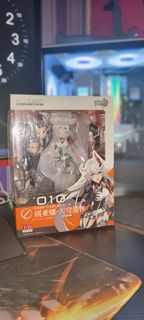 (Category: ) located in . Submitted by lesspay_toy (Listing ID 1445517992, Image 1). Description: .