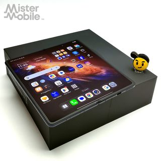 (Category: ) located in . Submitted by mistermobile (Listing ID 1445446857, Image 1). Description: .