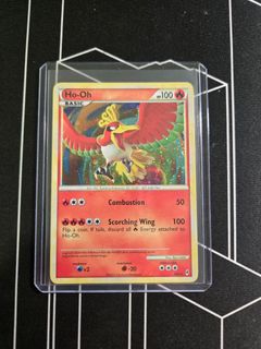 (Category: ) located in . Submitted by xyrobyte (Listing ID 1445582703, Image 1). Description: .