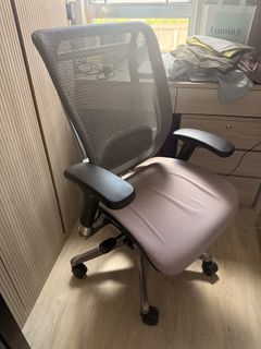 （分類：）位於 。 由 thorshoppingmall 提交（商品編號 1445531389，圖片 1）。簡介： 。