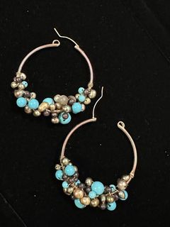 (Category: ) located in . Submitted by bijouelegance (Listing ID 1445459935, Image 1). Description: .