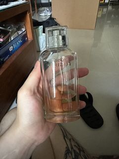 由 ch545456 (刊登 ID 1445511384，圖片 1) 提交，位於 的 (類別：)，說明：。
