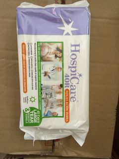 (Category: ) located in . Submitted by homecarestaff (Listing ID 1445549757, Image 1). Description: .