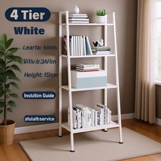 (Category: ) located in . Submitted by thelivinghub (Listing ID 1445528960, Image 1). Description: .