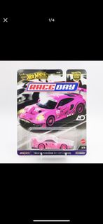 （分類：）位於 。 由 hellcanlee 提交（商品編號 1445519960，圖片 1）。簡介： 。