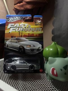 (Category: ) located in . Submitted by riixal (Listing ID 1445465387, Image 1). Description: .