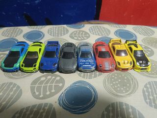 (Category: ) located in . Submitted by af1995every13 (Listing ID 1445498414, Image 1). Description: .