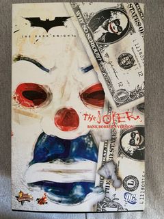 （分類：）位於 。 由 billkillbill 提交（商品編號 1445484560，圖片 1）。簡介： 。