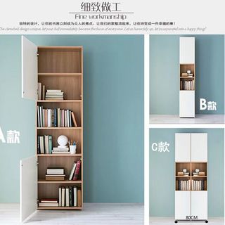 (Category: ) located in . Submitted by 38furniture (Listing ID 1445478528, Image 1). Description: .