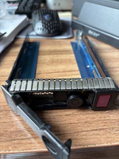 （分類：）位於 。 由 12212213 提交（商品編號 1445526807，圖片 1）。簡介： 。
