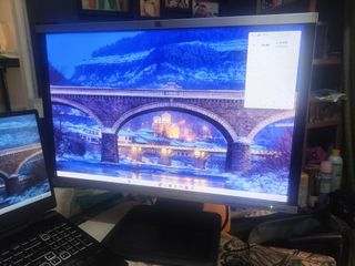 (Category: ) located in . Submitted by demaison (Listing ID 1445486557, Image 1). Description: .