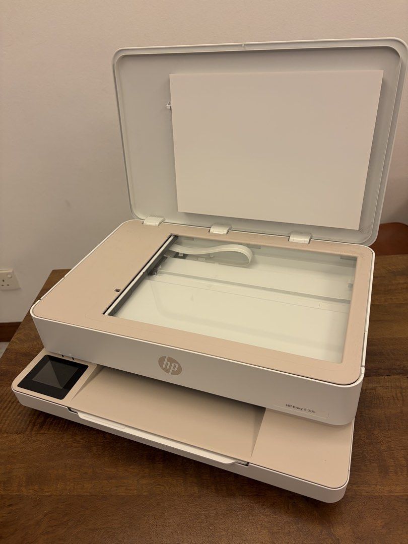 HP Envy 6100e490351749907107841