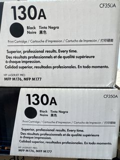 Hp Toner502413562091284480