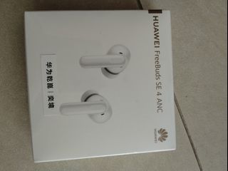 （分類：）位於 。 由 mask.j 提交（商品編號 1445450480，圖片 1）。簡介： 。