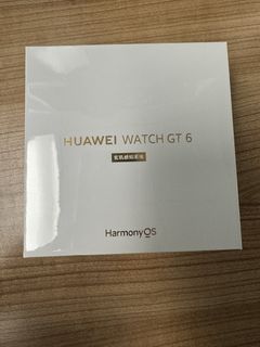（分類：）位於 。 由 MoronInOxymoron 提交（商品編號 1445513466，圖片 1）。簡介： 。