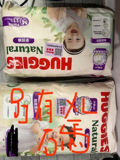 （分類：）位於 。 由 writewong427 提交（商品編號 1437421742，圖片 1）。簡介： 。