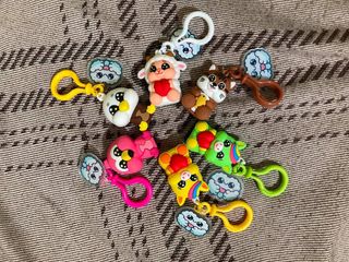 (Category: ) located in . Submitted by b7uewon (Listing ID 1445475516, Image 1). Description: .