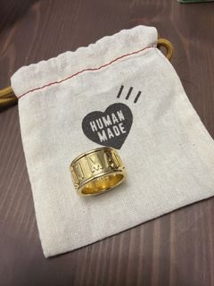 （分類：）位於 。 由 wsshop_852 提交（商品編號 1445559549，圖片 1）。簡介： 。