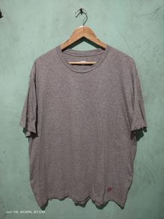 (Category: ) located in . Submitted by selectionthriftsilo (Listing ID 1445421434, Image 1). Description: .
