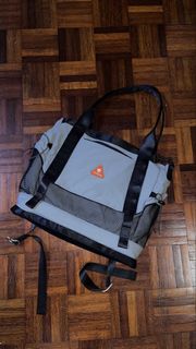 (Category: ) located in . Submitted by dhamarwulan (Listing ID 1445486505, Image 1). Description: .