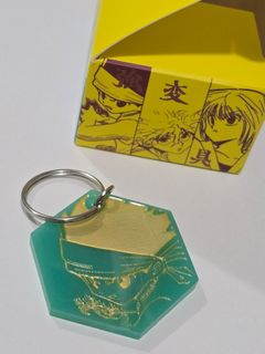 （分類：）位於 。 由 thk_33 提交（商品編號 1445549928，圖片 1）。簡介： 。