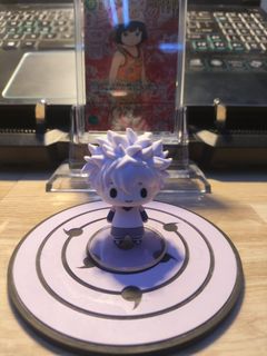 (Category: ) located in . Submitted by li_n_ki.collectorsvault (Listing ID 1445442911, Image 1). Description: .