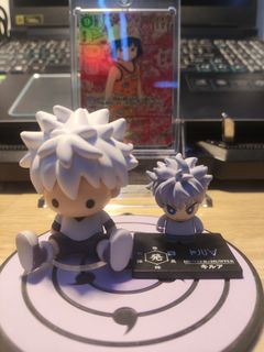 (Category: ) located in . Submitted by li_n_ki.collectorsvault (Listing ID 1445440473, Image 1). Description: .