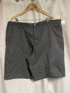 (Category: ) located in . Submitted by ukaythriftshirt (Listing ID 1445426722, Image 1). Description: .