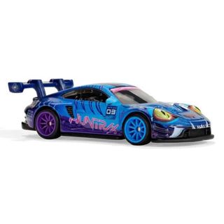 (Category: ) located in . Submitted by speed4life (Listing ID 1445448877, Image 1). Description: .