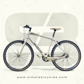 (Category: ) located in . Submitted by simplebicycles.com (Listing ID 1445510953, Image 1). Description: .