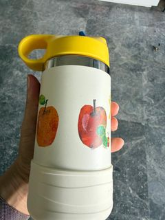 (Category: ) located in . Submitted by harrypottersingapore (Listing ID 1445455204, Image 1). Description: .
