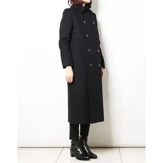 （分類：）位於 。 由 yoroshiku88 提交（商品編號 1445590170，圖片 1）。簡介： 。