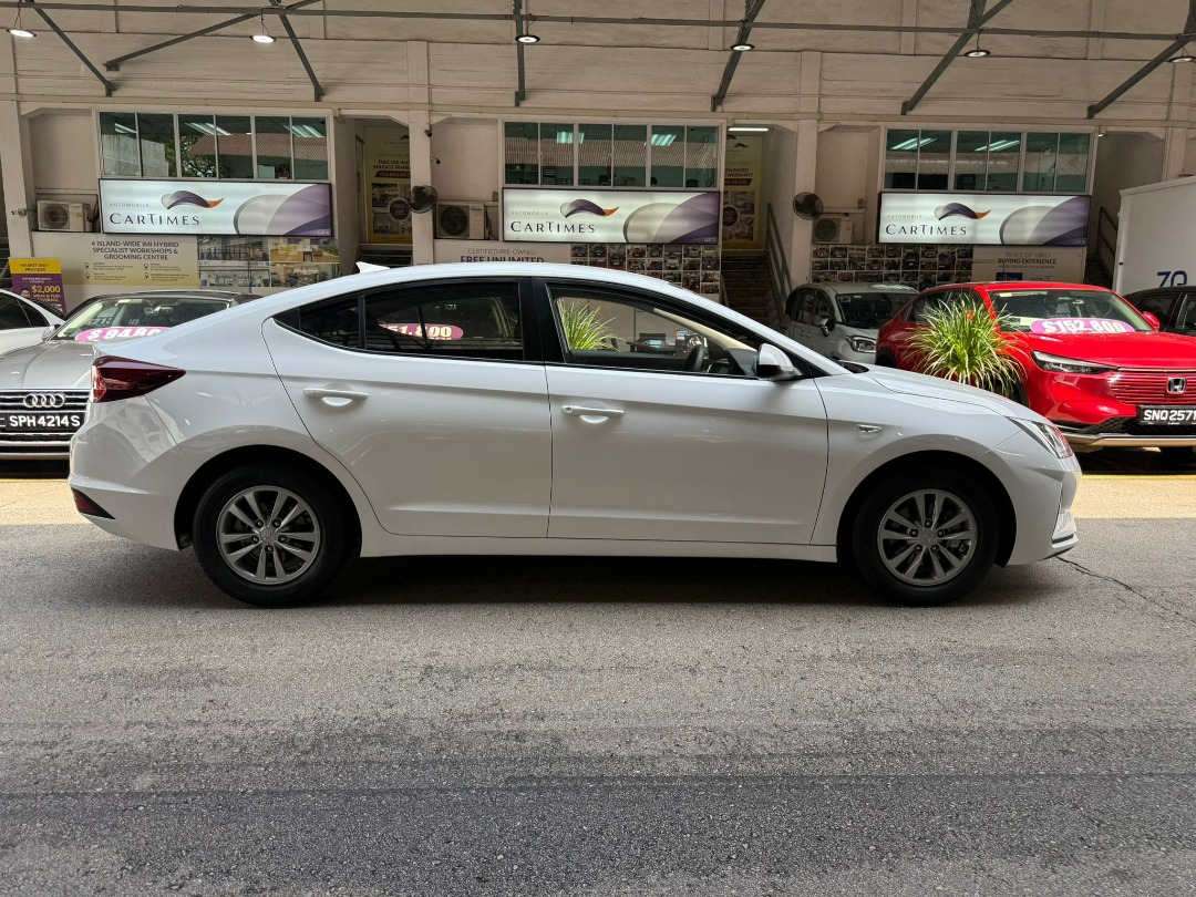 (Category: ) located in . Submitted by yourcarmatterschoice (Listing ID 1445578862, Image 1). Description: .