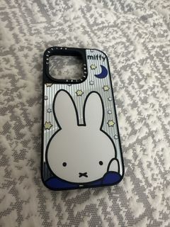 （分類：）位於 。 由 quarrybay21 提交（商品編號 1445511497，圖片 1）。簡介： 。