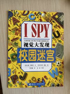 （分類：）位於 。 由 tanpretty2019 提交（商品編號 1445448491，圖片 1）。簡介： 。