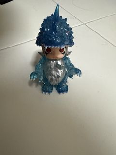 (Category: ) located in . Submitted by thisisme94 (Listing ID 1445523786, Image 1). Description: .