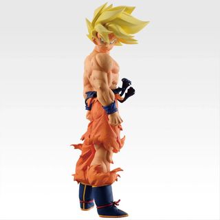 (Category: ) located in . Submitted by toysforal (Listing ID 1445568800, Image 1). Description: .