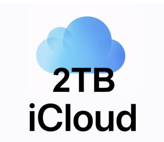 夾icloud502968982270781440