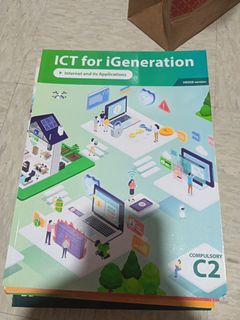 （分類：）位於 。 由 warmstorm-dbec 提交（商品編號 1445595217，圖片 1）。簡介： 。