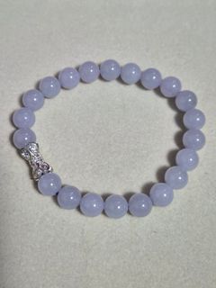 (Category: ) located in . Submitted by feelili (Listing ID 1445555339, Image 1). Description: .