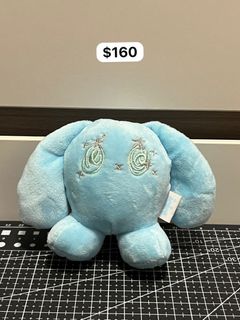 （分類：）位於 。 由 _sin_c 提交（商品編號 1445550645，圖片 1）。簡介： 。