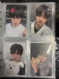 （分類：）位於 。 由 jijimimi.hoonwon 提交（商品編號 1445548446，圖片 1）。簡介： 。