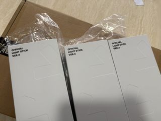 （分類：）位於 。 由 evelynight 提交（商品編號 1445510819，圖片 1）。簡介： 。
